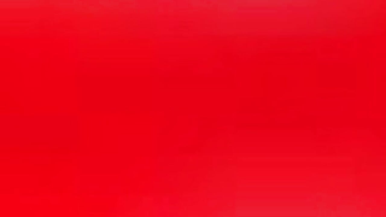 Naked open legs pussy - video av algodonyfresa cam model