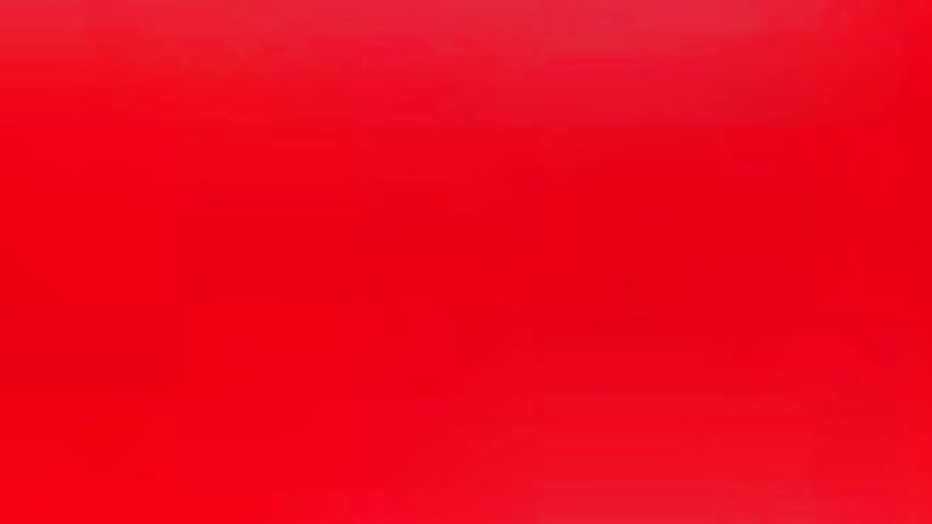 Pussy open/chocho abierto - video av algodonyfresa cam model