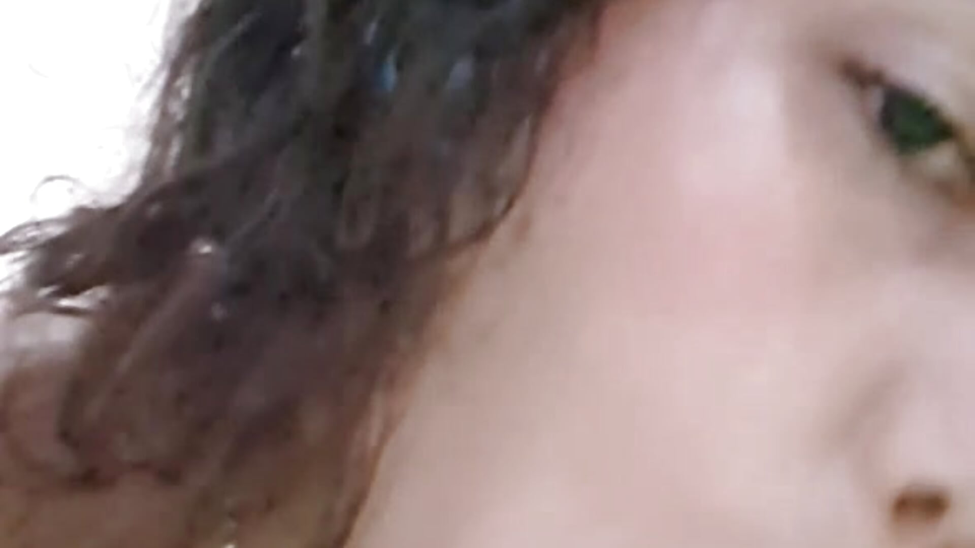 enjoy with emerald🥵🥵 - video by SexyFriends_ cam model