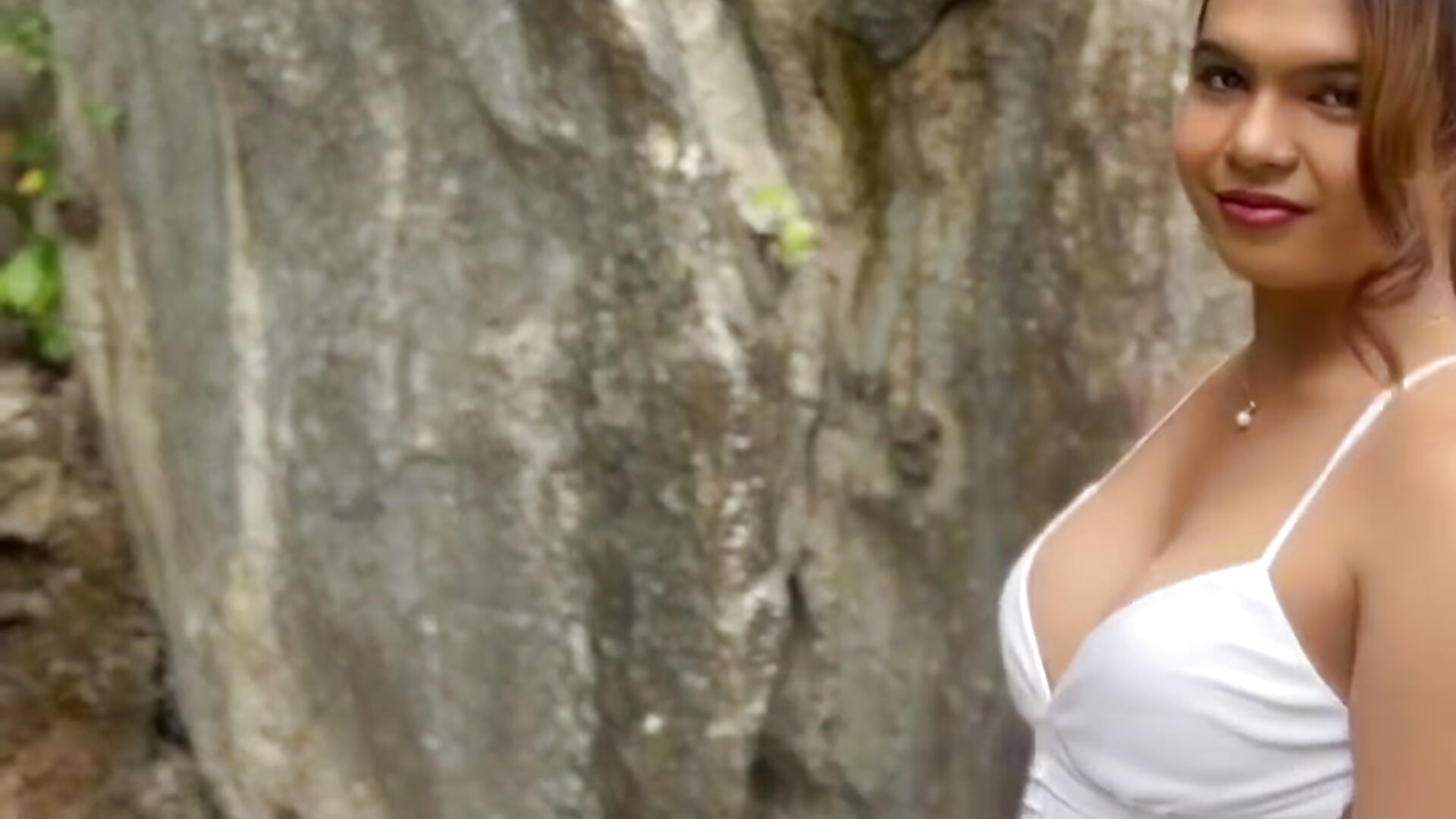 My Beauty - Vídeo de WomanofWorldTS, modelo de vídeos