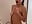 Naked playing with myself in the shower so wet 💦 - video by lunagirl13 cam model