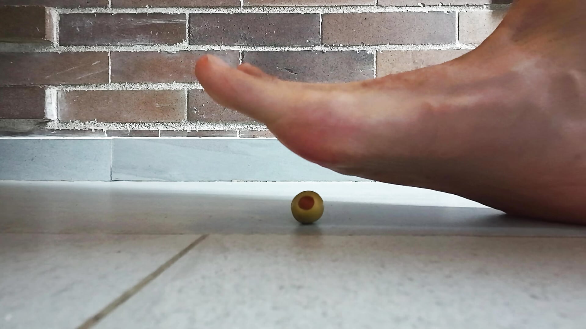 MattxFeet