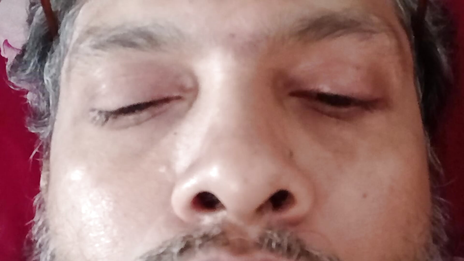 1000001906 - video by HOW70 cam model