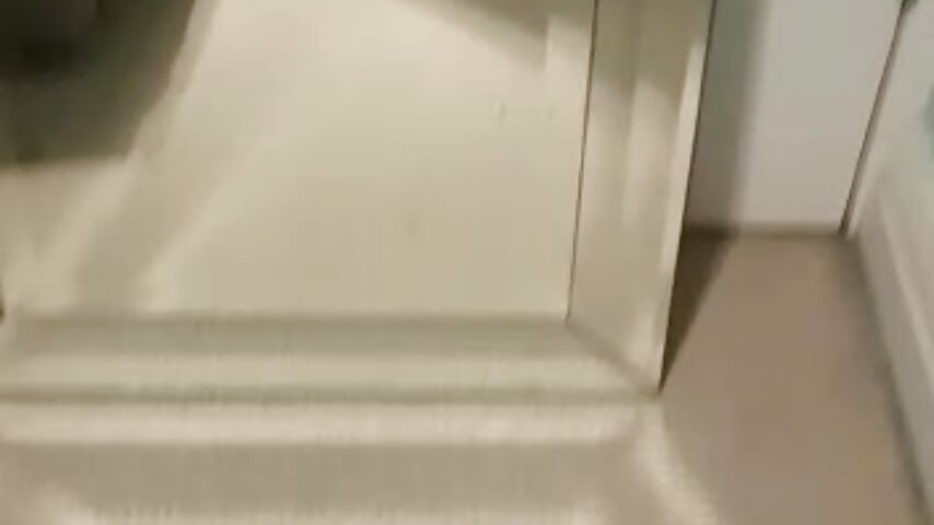 Dildo fun