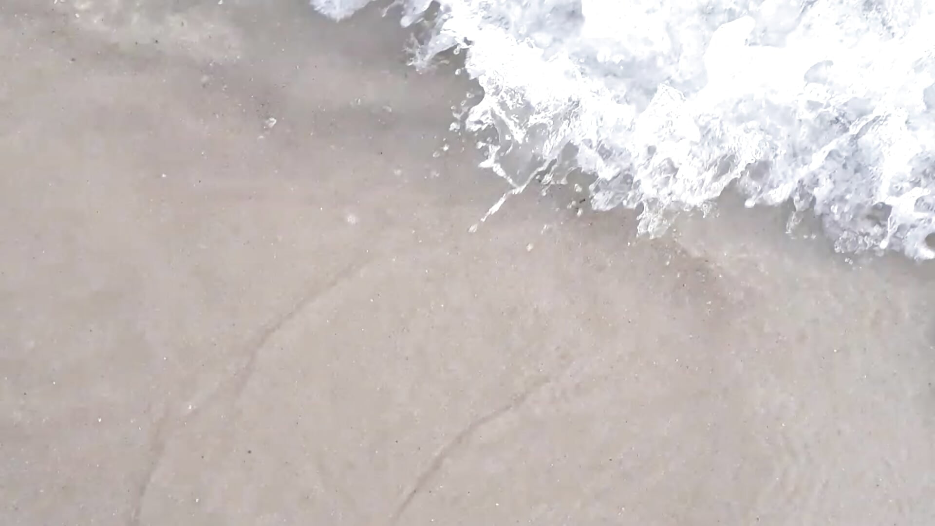 give space to all our fantasies - video by fabiolagg cam model