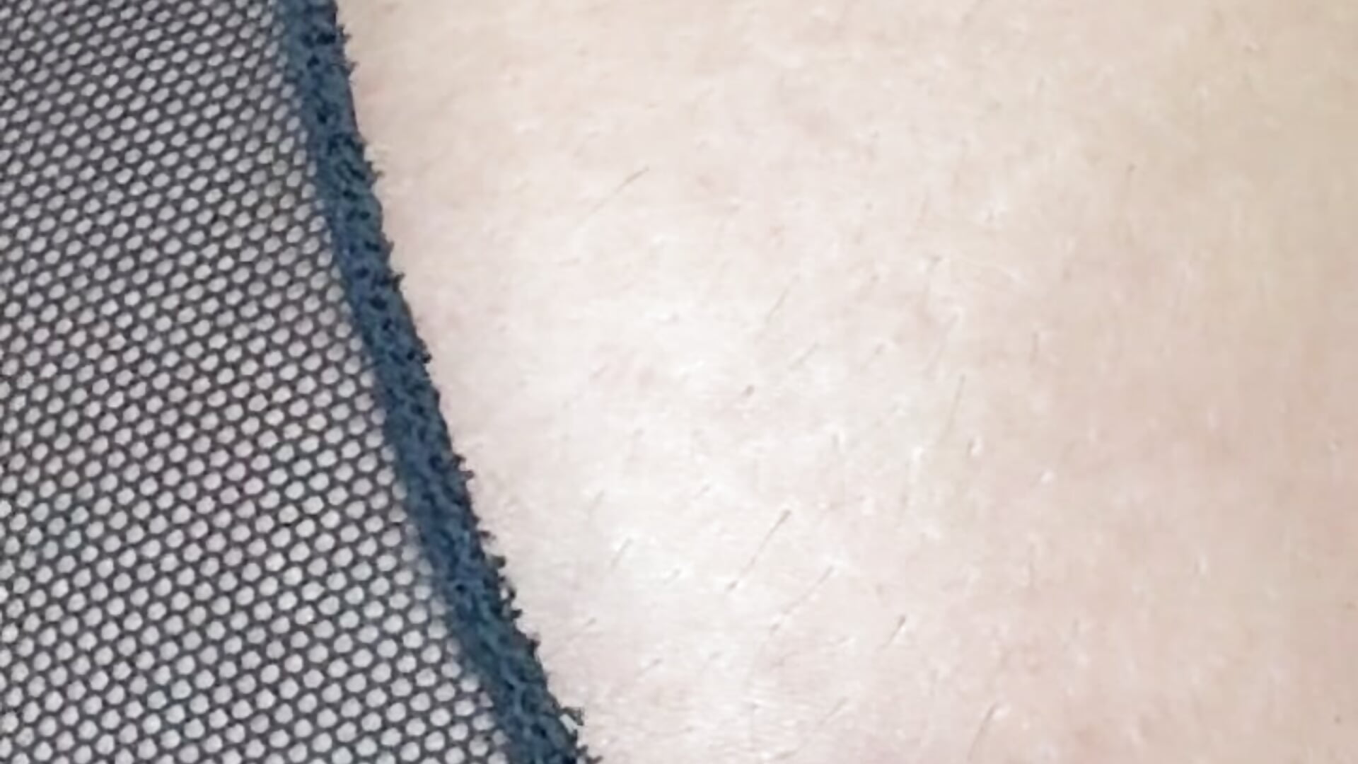 46158ACB-226A-4FA7-AB48-AA7E8B086761 – video af Nella_Dolls cam-model