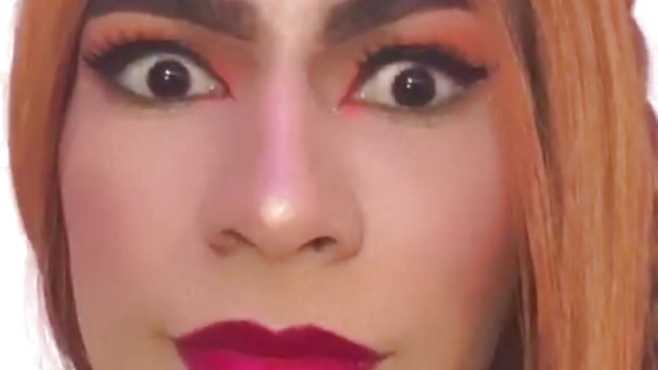 Love U Guys!! - відео від вебкаммоделі Sammybigcock1_