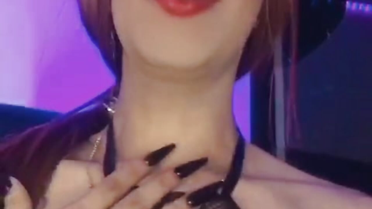 RBD IS MY LIFE! 💖😢 - відео від вебкаммоделі Sammybigcock1_