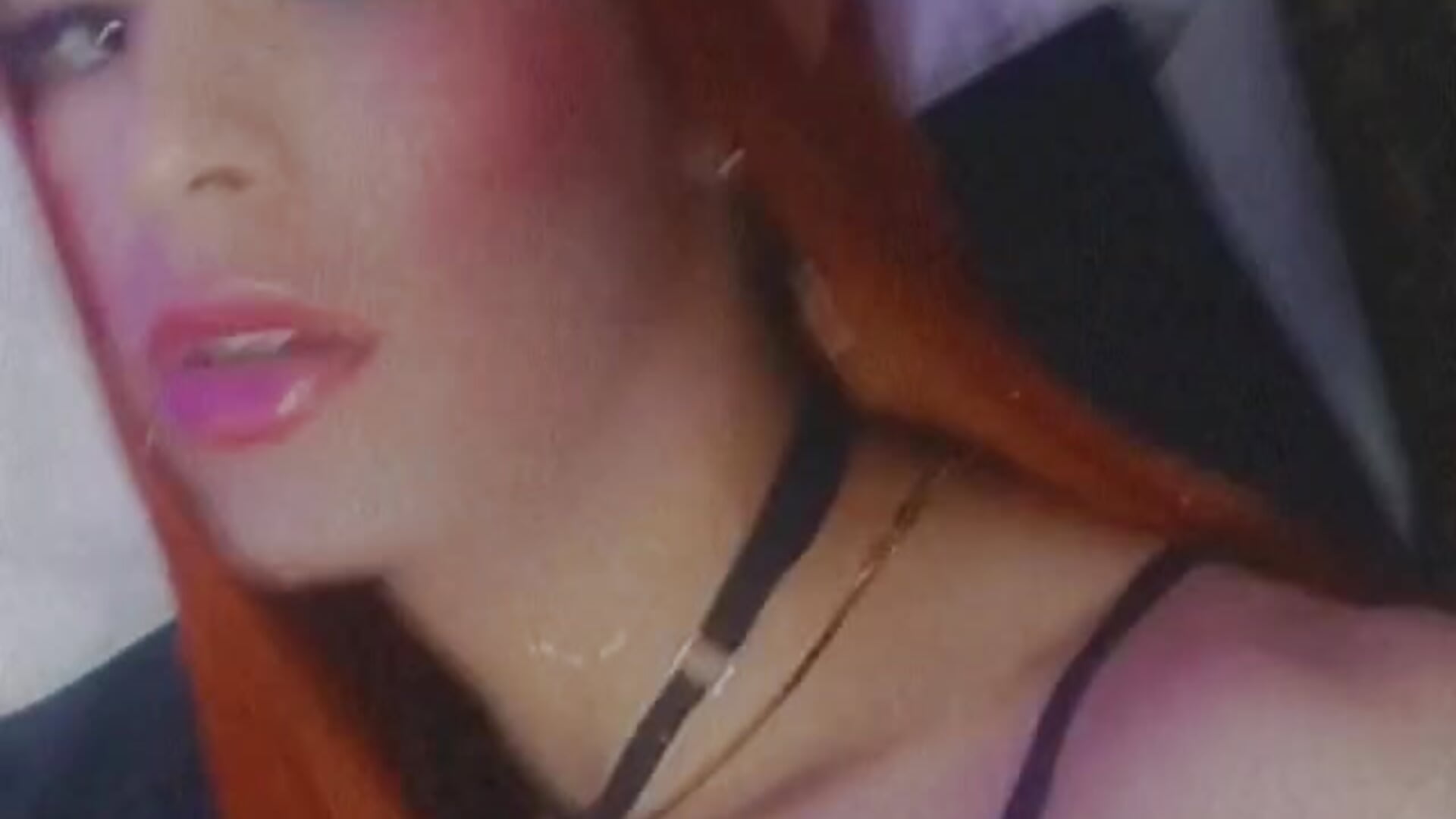 WELCOME TO MY LIFE - відео від вебкаммоделі Sammybigcock1_