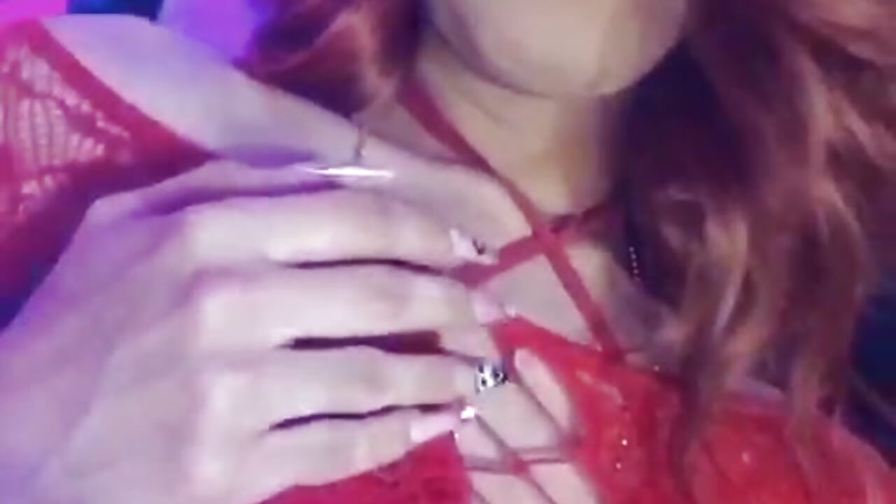 COME HERE GUYS - відео від вебкаммоделі Sammybigcock1_