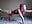 yoga workout - video di ho1yho1e modella di cam