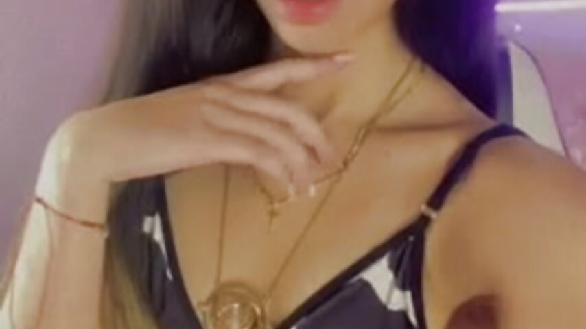 Me ♥️ - video av lilly_sweett cam model