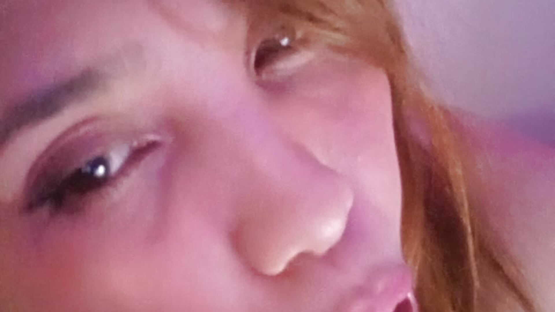 For my friends💋❤️❤️❤️ - video di LoveHennesyxoxo modella di cam