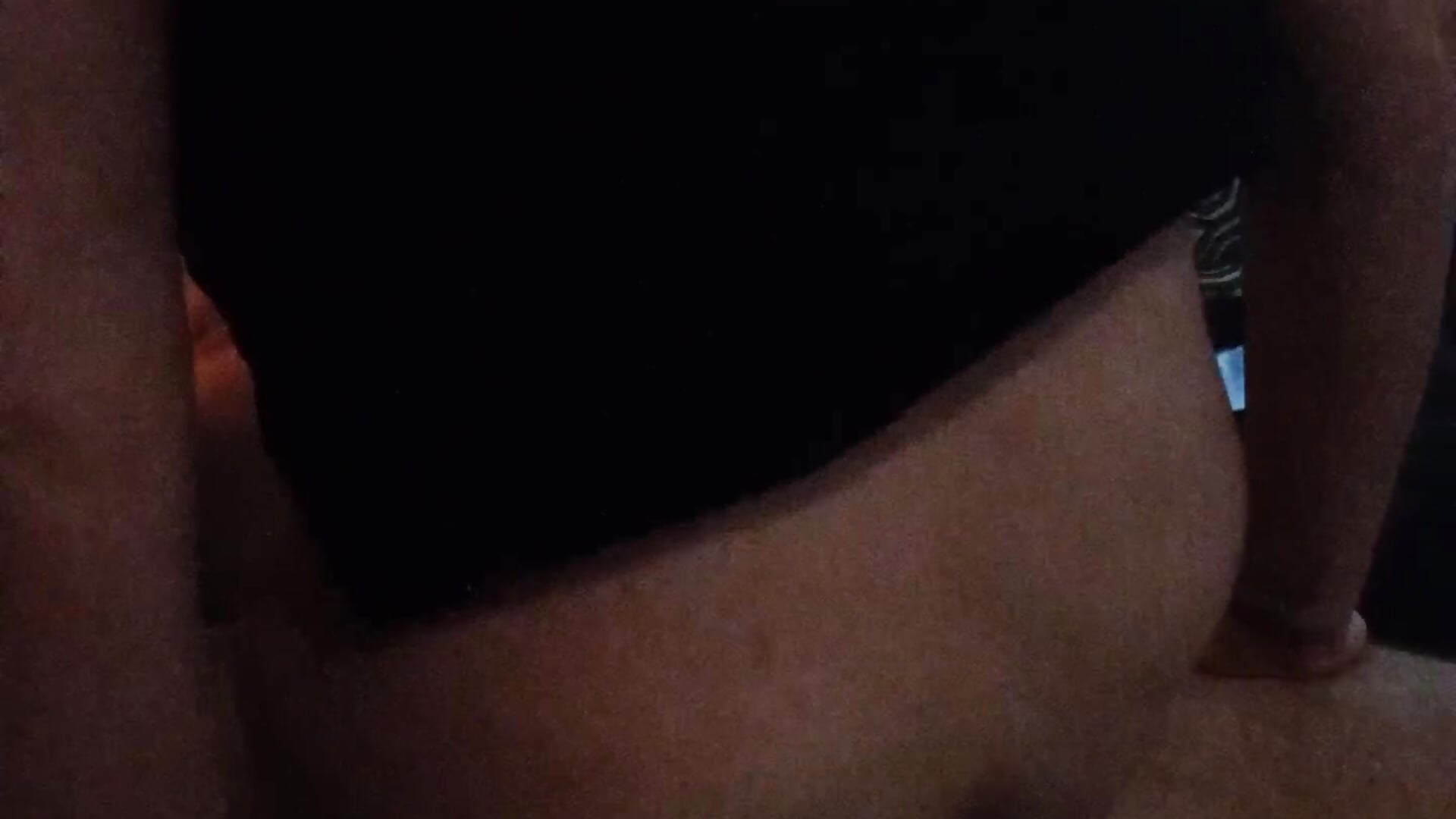 VID-20240708-WA0012 - video by niceone888 cam model