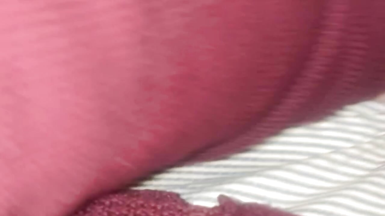 Horny PT1 - video by niceone888 cam model