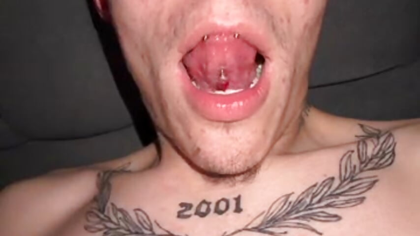 79309325416__0ED4017E-92AE-43B7-A865-874295FFFA11 - Vídeo de diego3276, modelo de vídeos