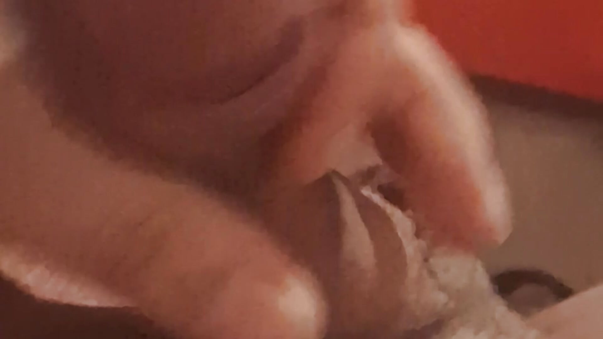 1000005174– DStar5 kameramodell videója