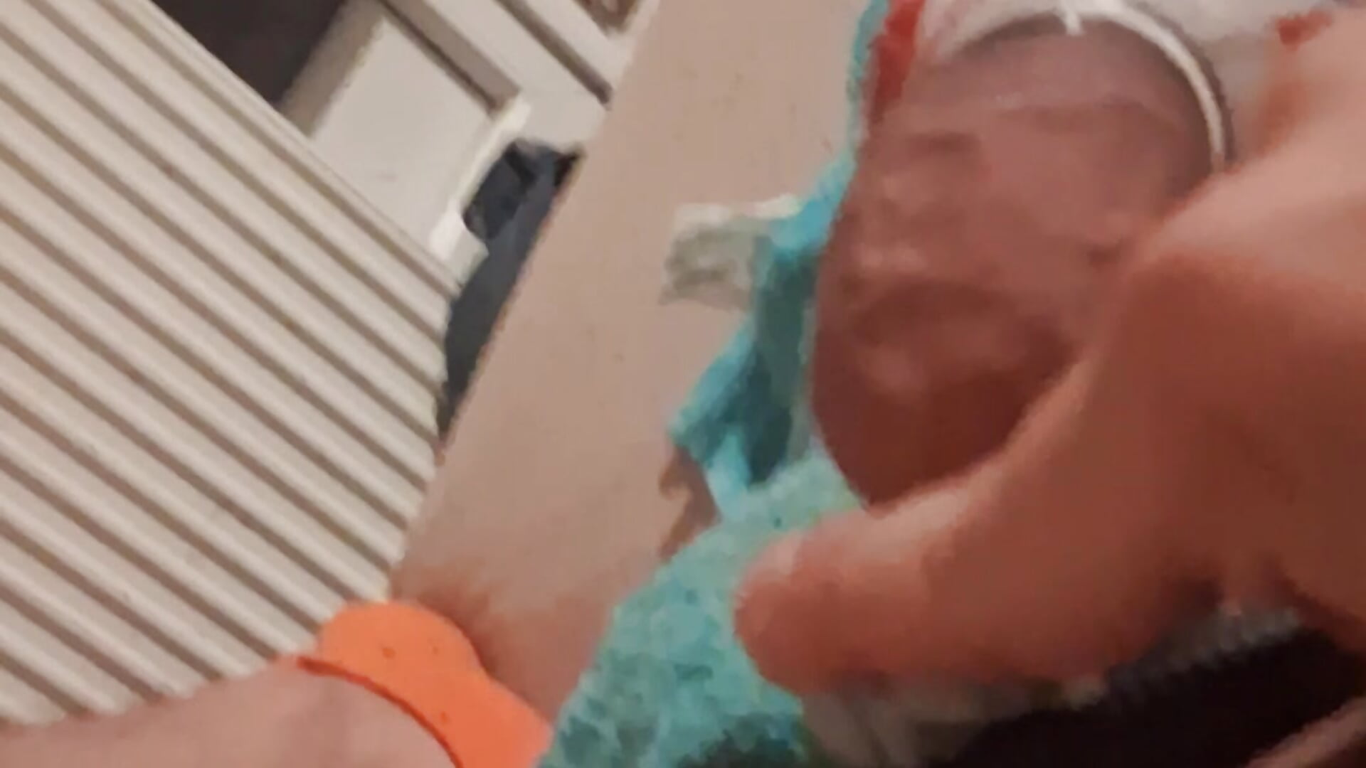 1000005151– DStar5 kameramodell videója