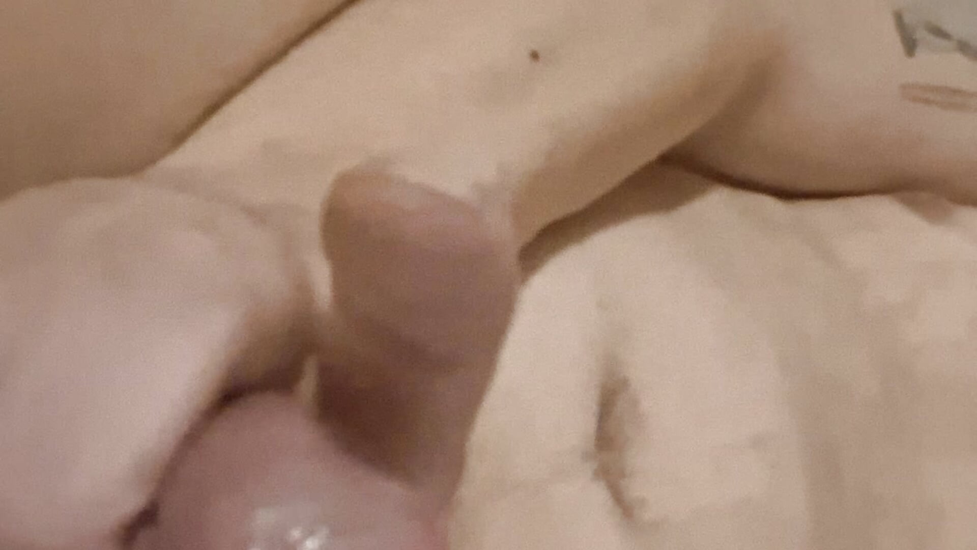 1000005153– DStar5 kameramodell videója