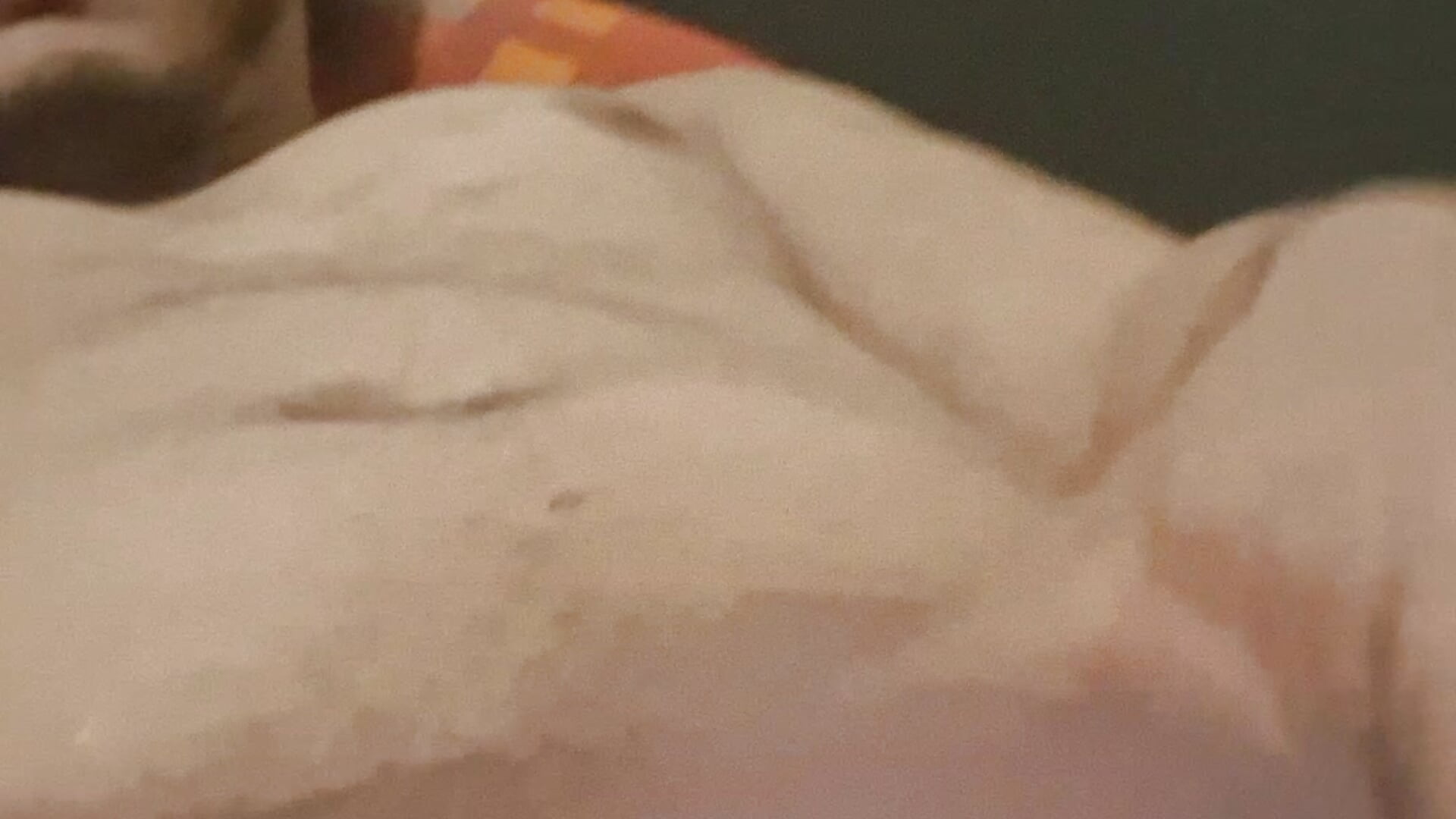 1000005176– DStar5 kameramodell videója