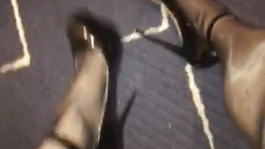 78699897430__852F7E03-4631-4462-B68E-DB707005352E - video by Sexyheelskev cam model