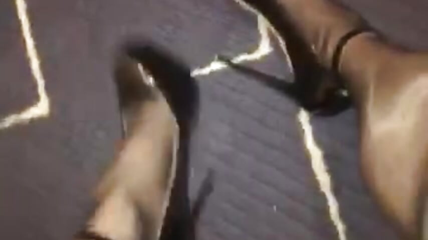 trim,37DB5AF2-B088-477D-967E-D83424B81C8F - video by Sexyheelskev cam model