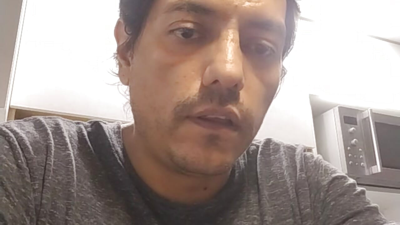 1000022564 – video modela na kameri THELORDZETIX