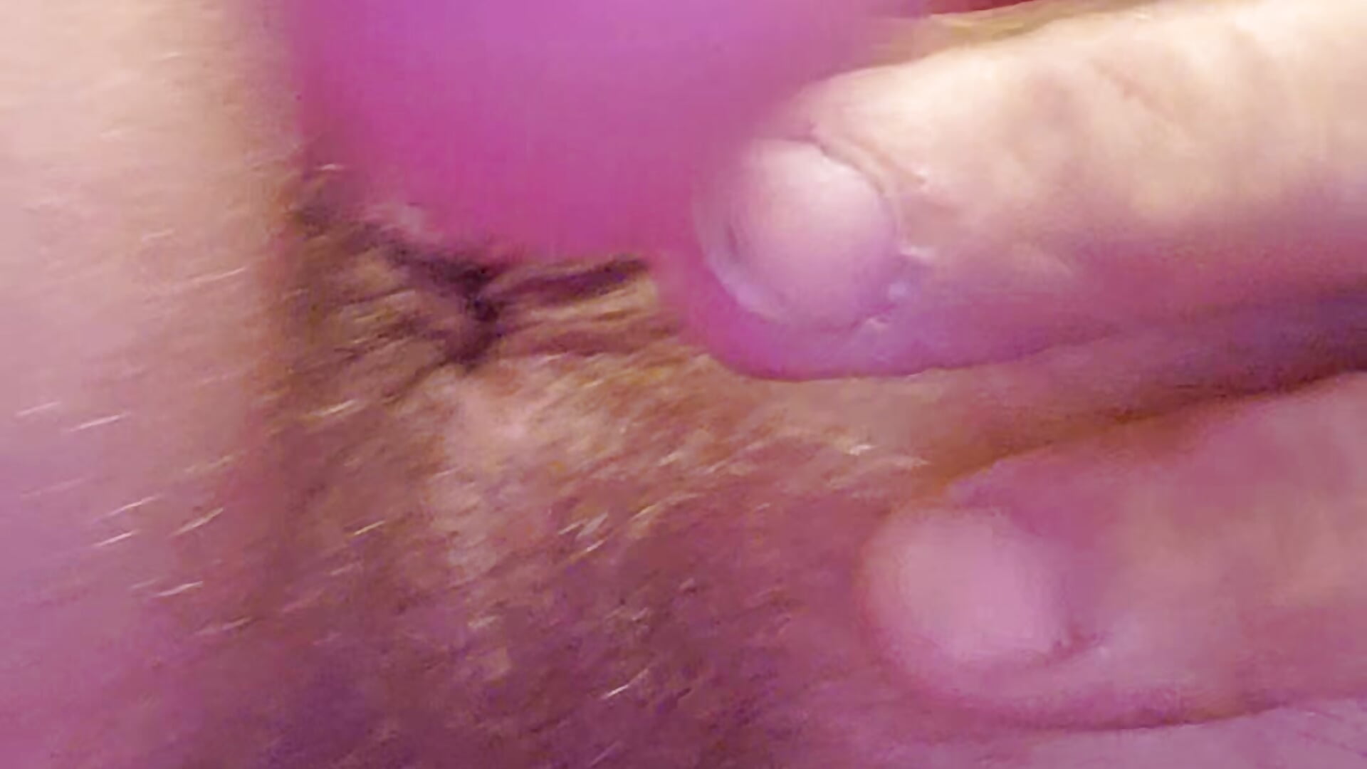 Just me - ক্যাম মডেল Loosegoose90-এর ভিডিও