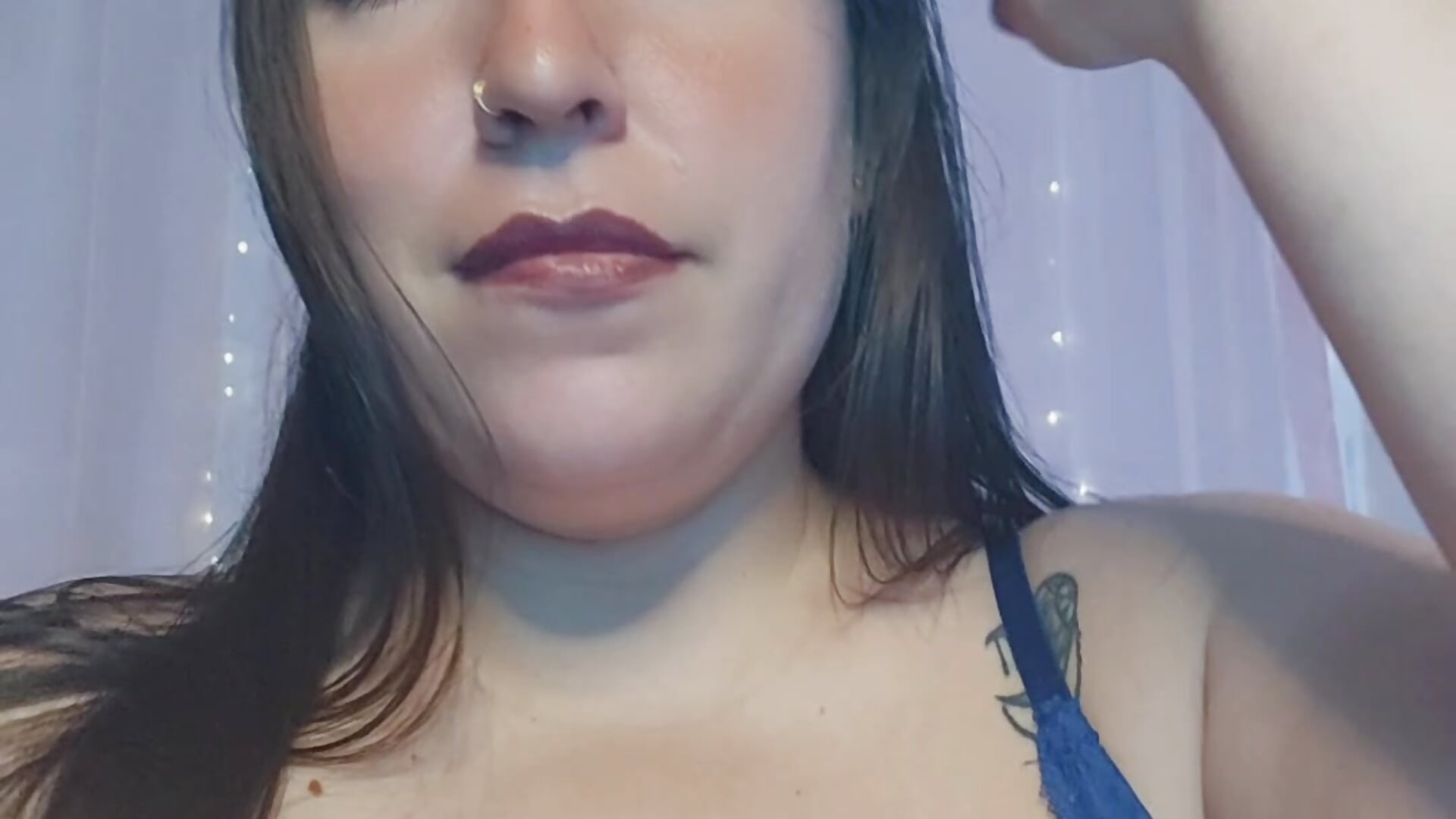 2f69402f-6012-4ab6-a26e-45b0561d7834-1_all_13387 - clip cu valery_adams1