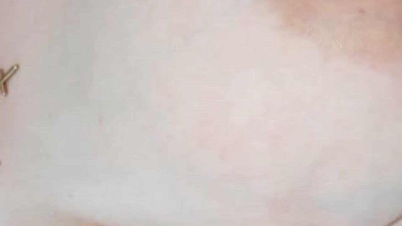 ✨🎀✨🎀✨🎀✨🎀✨🎀✨🎀✨🎀
