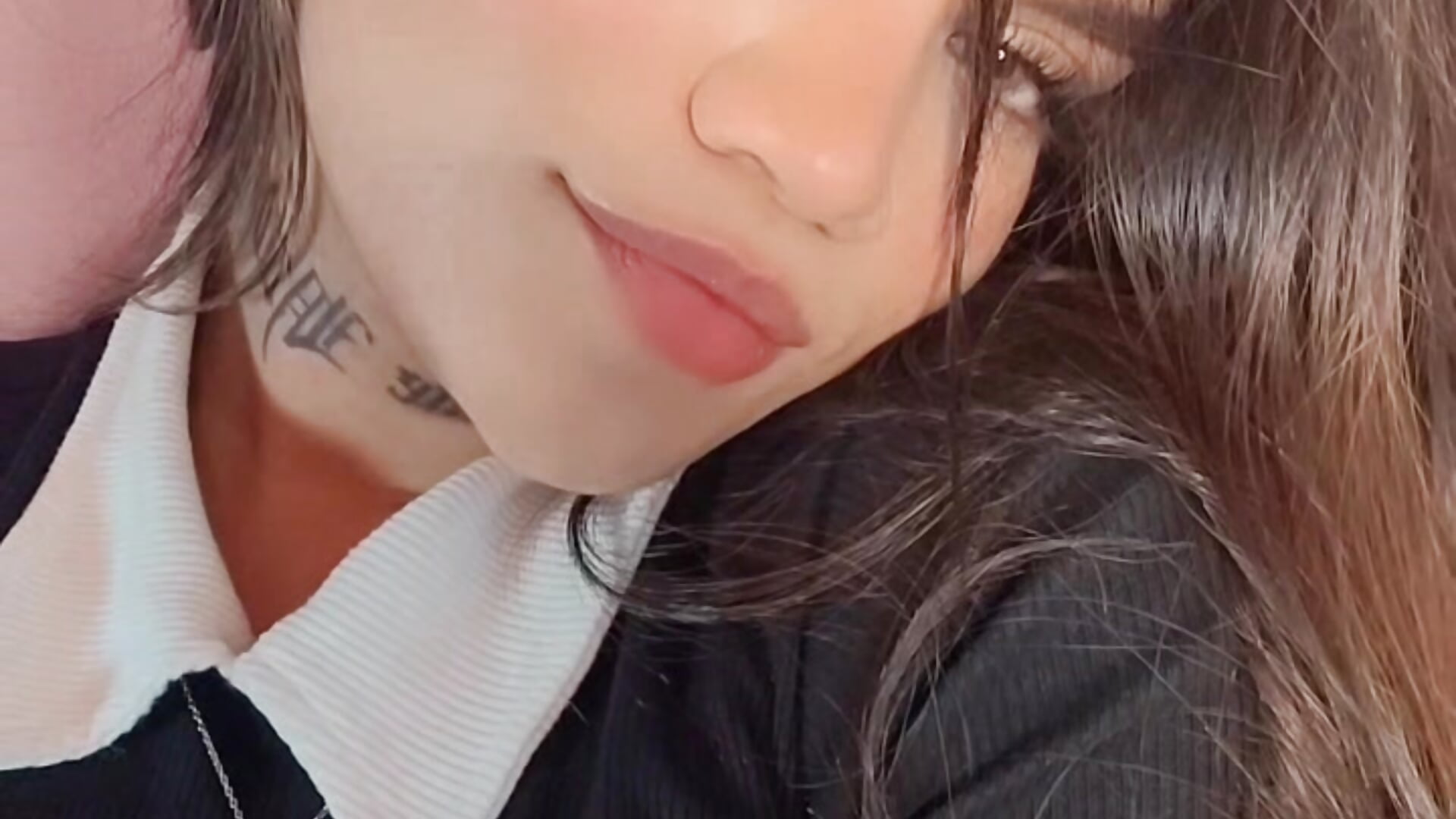 VID_161760907_040043_090