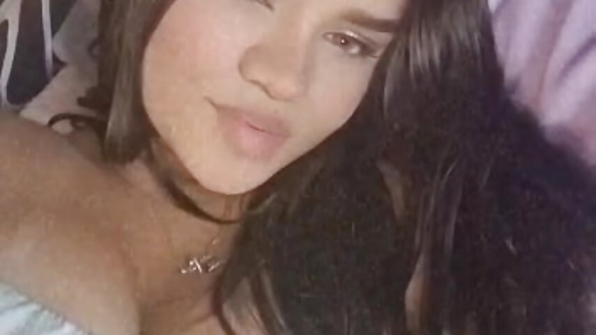 sexy girl