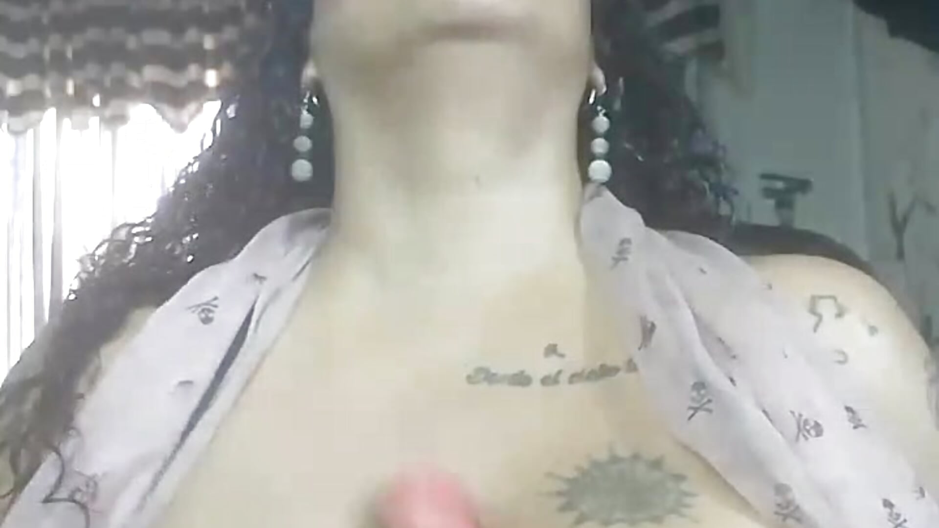 videoprivate - video by AlexaBigBoobss cam model