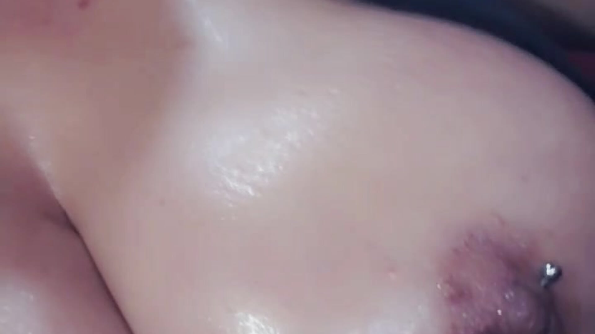 tits - video by AlexaBigBoobss cam model