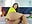 FIVE FINGERS INSIDE MY ASSHOLE - video van Gabriieela_ cam-model