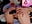 domi in my ass - video van Gabriieela_ cam-model