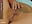 PUSSY AND ASSHOLE CLOSE UP - video van Gabriieela_ cam-model