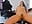 FCUKING HARD - video van Gabriieela_ cam-model