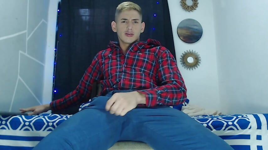 2023-10-20 15-33-08 - jonathanjeremiah主播的视频