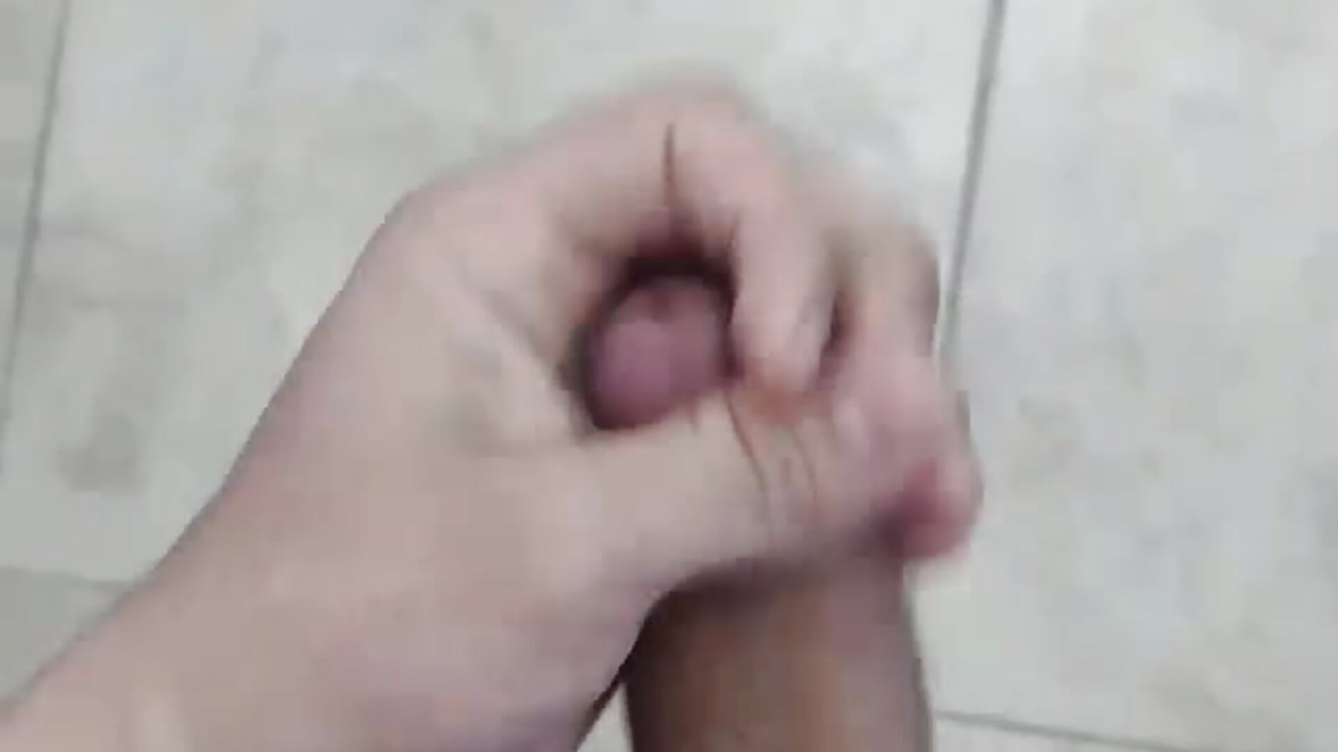 seeee cum - jonathanjeremiah主播的视频