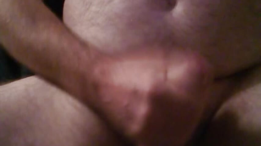 VID_20250617_052843 (1) - video by herve-2601 cam model