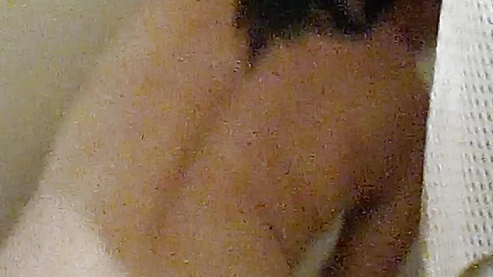 Sexy hot steaming shower seducing you making you want me even more than before. Nice to meet you am - video của người mẫu cam ClassyCrickette