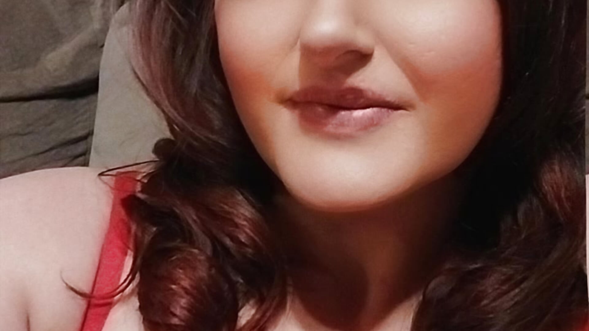 1000003132 – video od ClassyCrickette