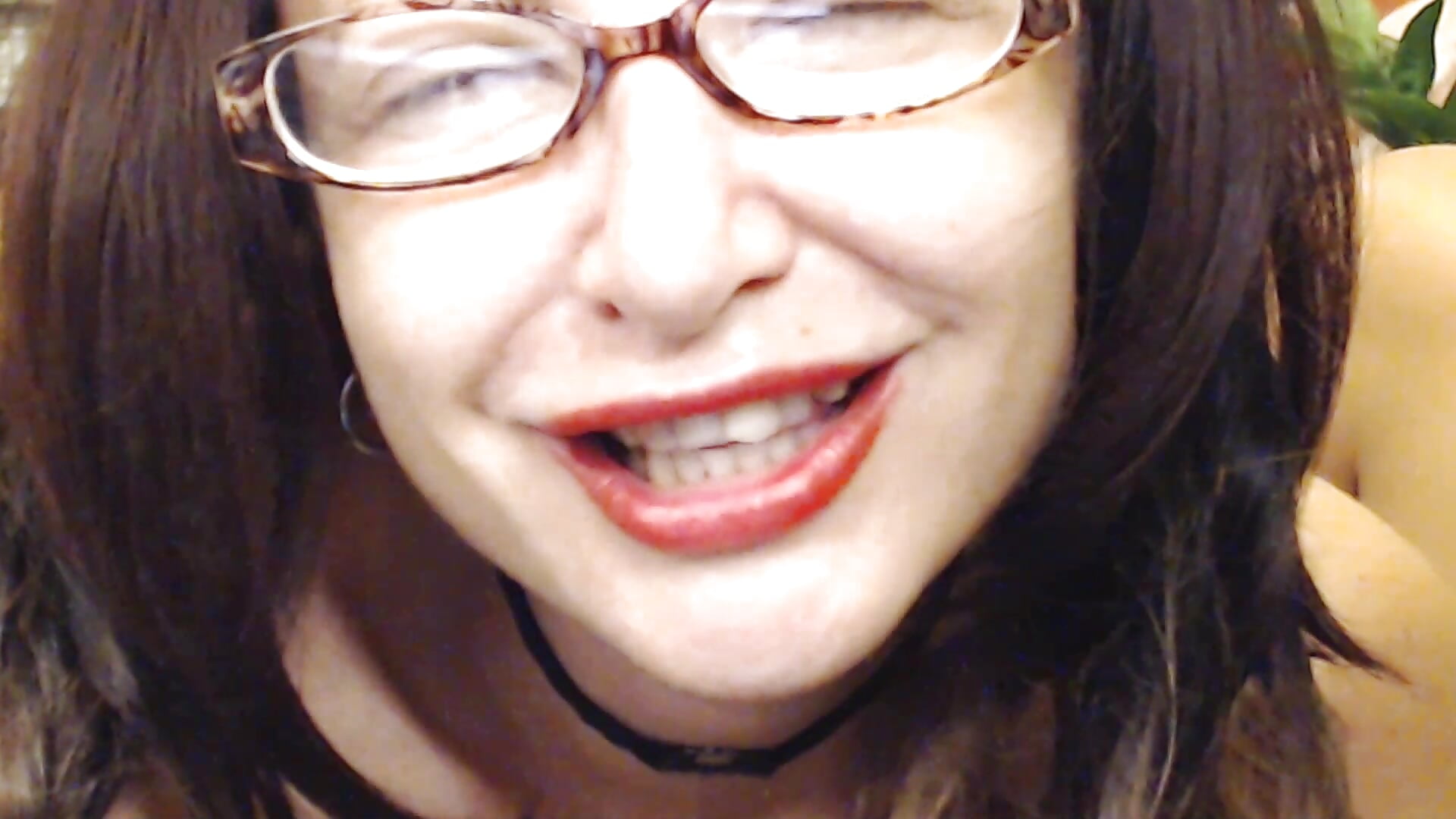 bj cock worship joi - video by lilianleight cam model