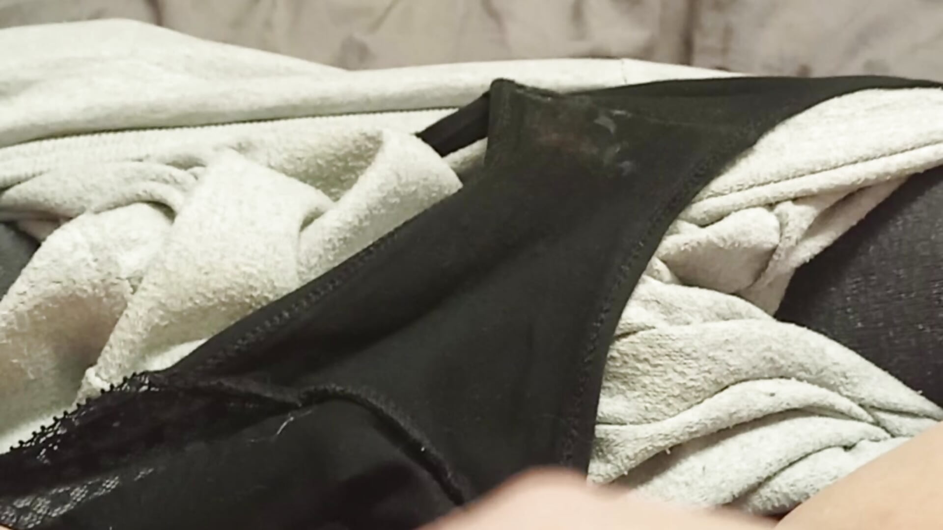 VID_20221208_165147805 - video av big_ass_girl cam model