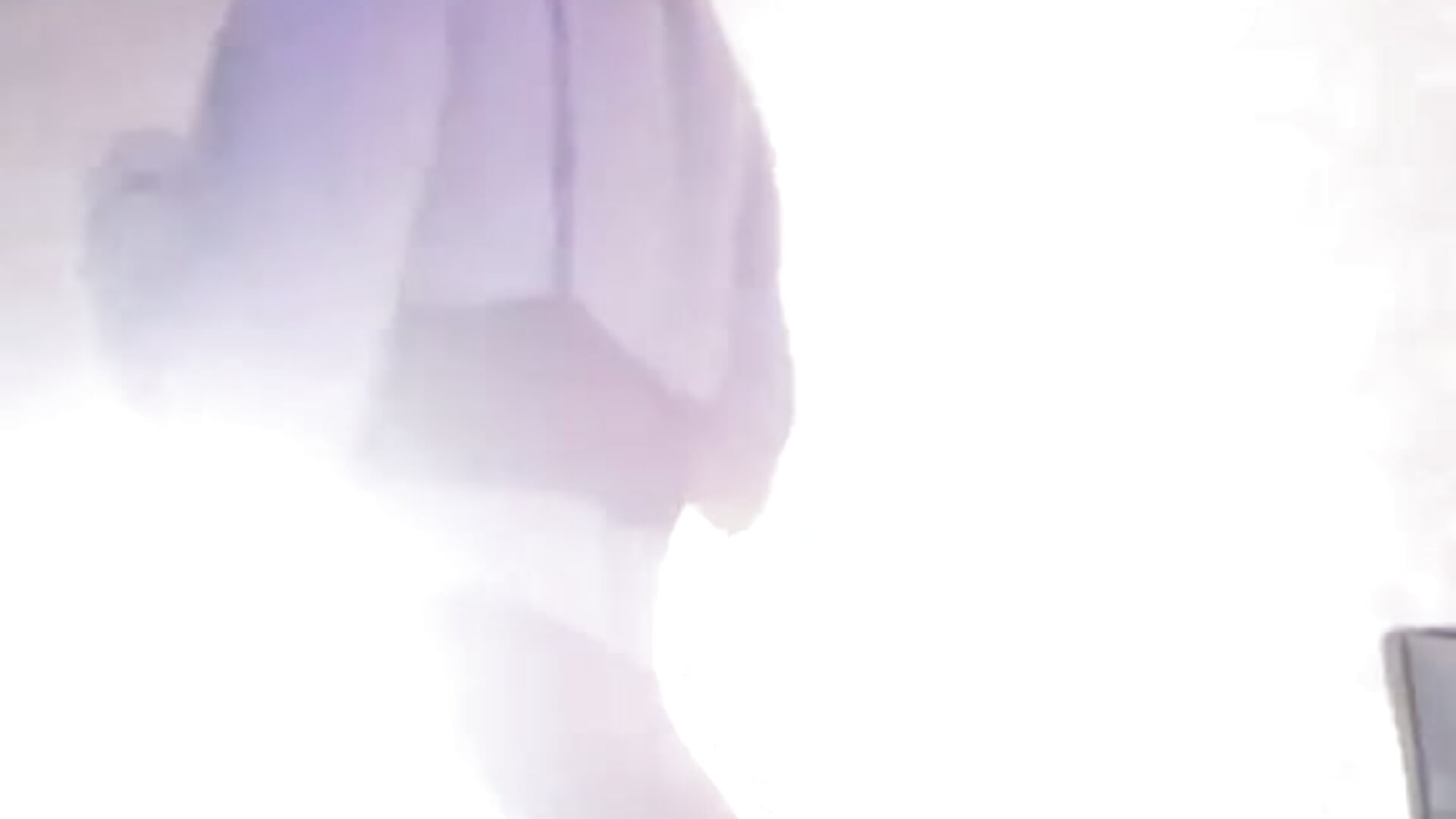 do u like my new hot lingerie? - video by Aru_Koto cam model