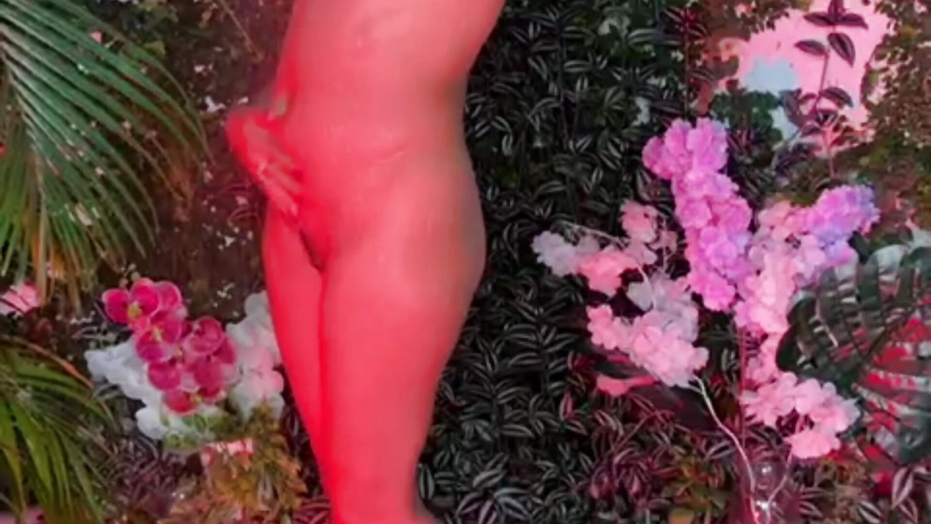 Happy Valentine's Day!! 💕💓💗💖Let's have nonstop underwater sex one special night!