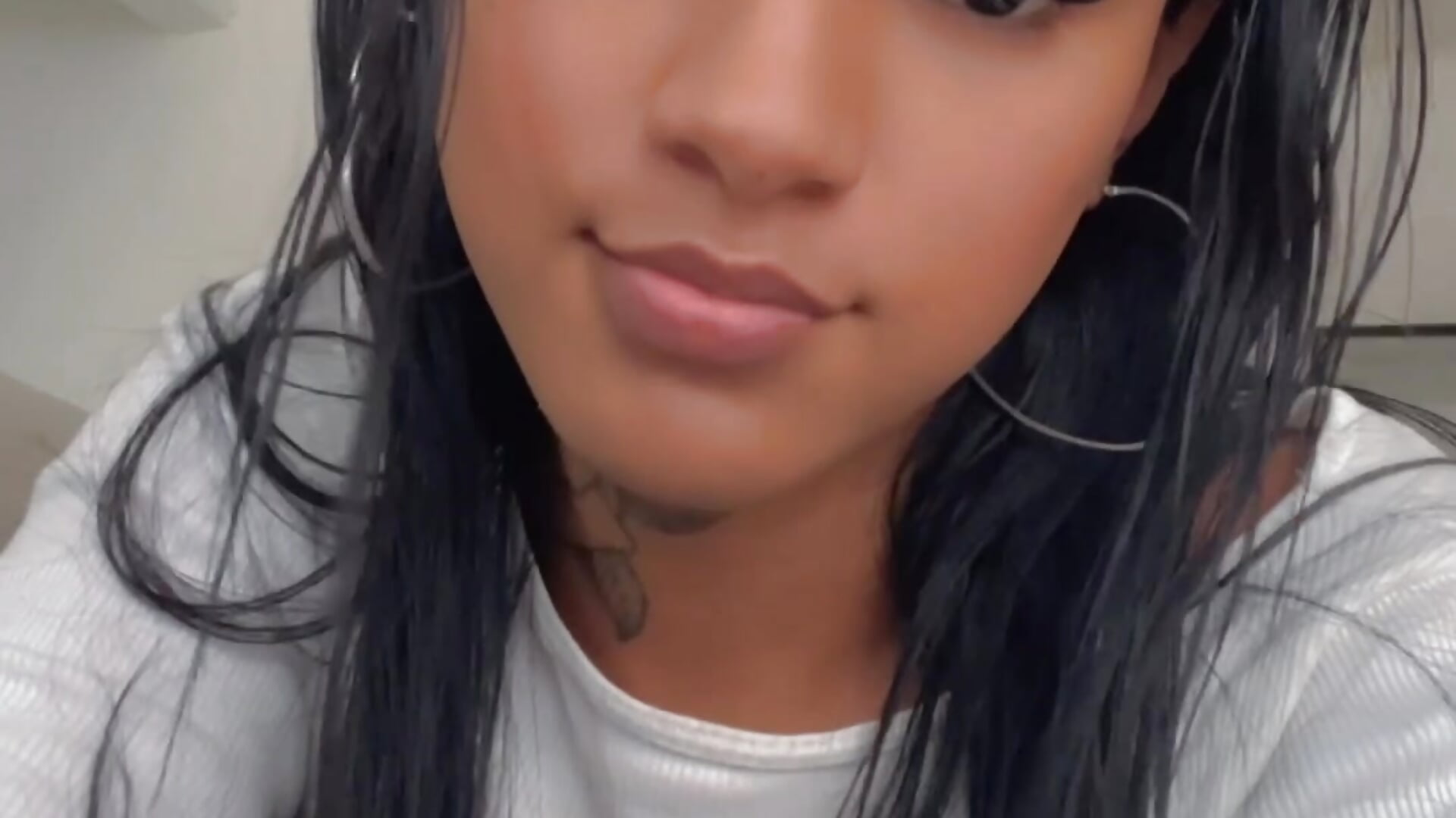 Me 🌸🔥✨ - วิดีโอโดย Sofia_waltonx โมเดลแคม