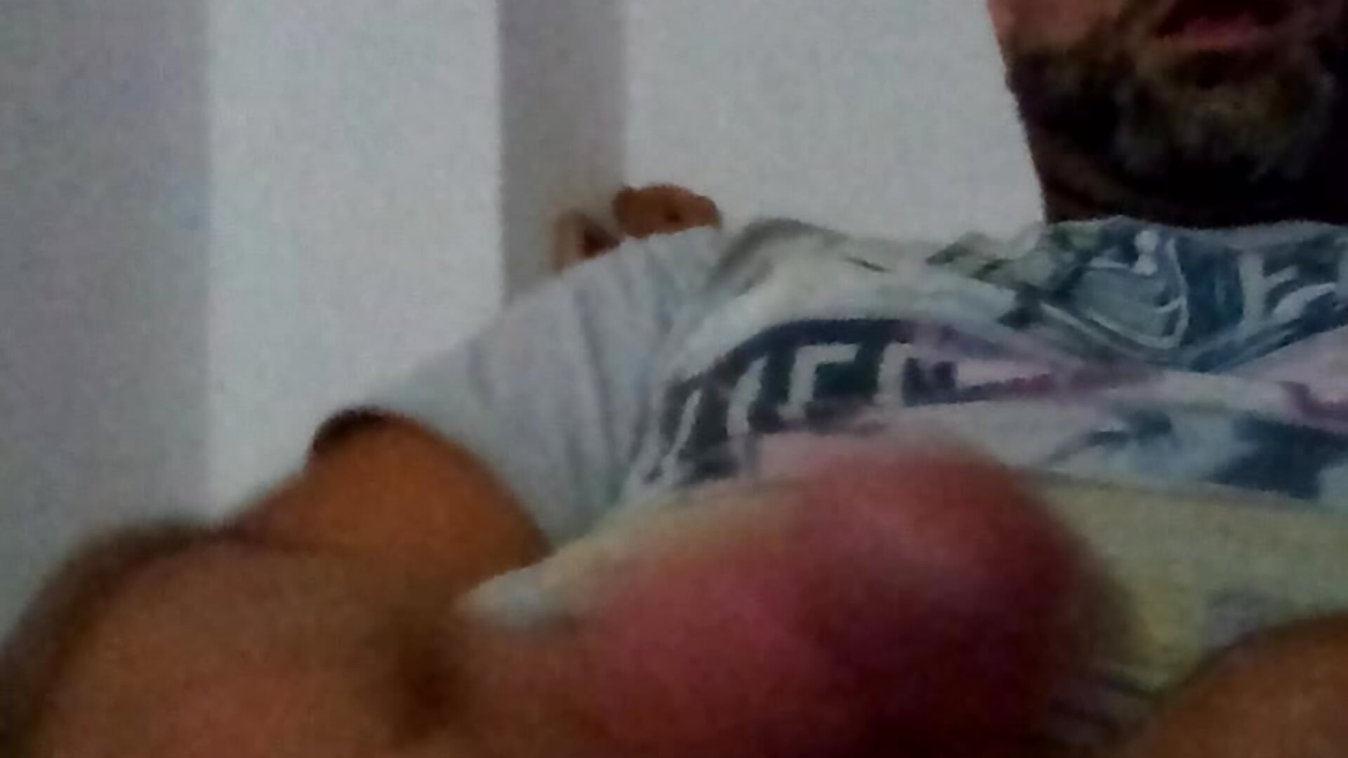 VID_20220730_095350 - Video von XLstrong Cam-Model