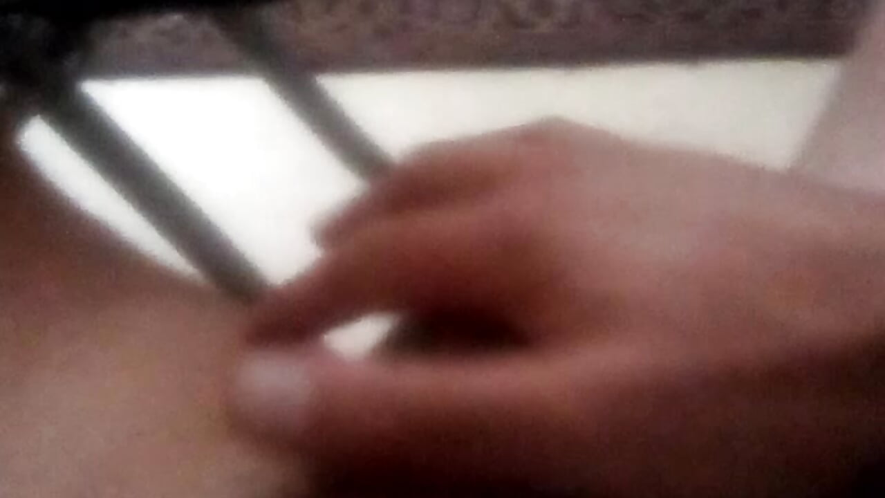 VID_20220730_094154 - Video von XLstrong Cam-Model